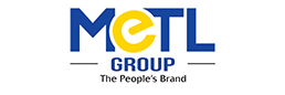 Metl Group