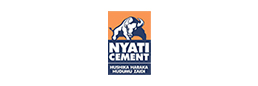 Nyati Cement
